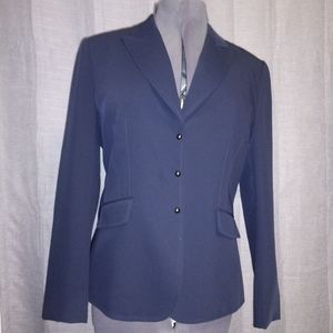 Tahari ASL blazer.